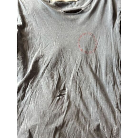 For love and lemons bundle - Picture 5 of 16